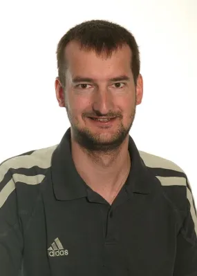 Bild: 10 mal schneller zur fertigen Software