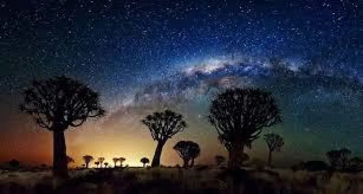 Nachdem du auf meiner Seite warst wirst du im Stande sein solche Fotos zu machen.