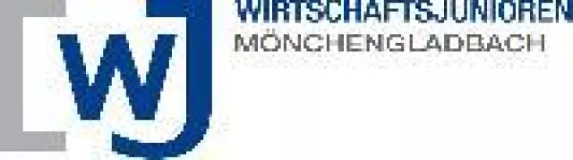 Bild: Wirtschaftsjunioren Mönchengladbach nehmen zum dritten Mal an bundesweiter Bevölkerungsbefragung teil