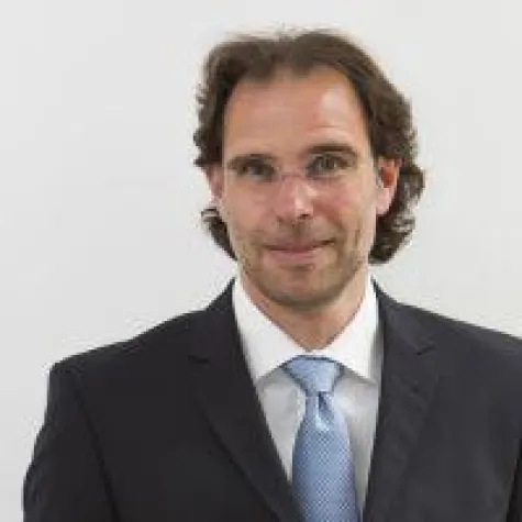 Bild: Vermögensnachfolge: Lebzeitig günstige Regelungen entwickeln