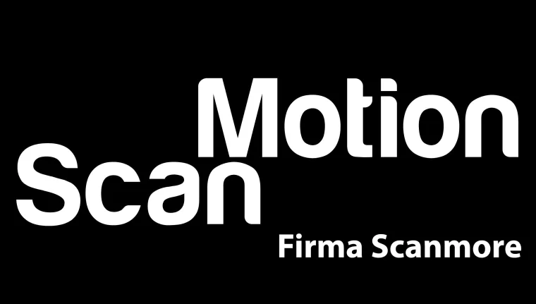 Bild: ScanMotion produziert 3,8 Millionen Bilder für 5 Achsen 360° Produktvisualisierung 