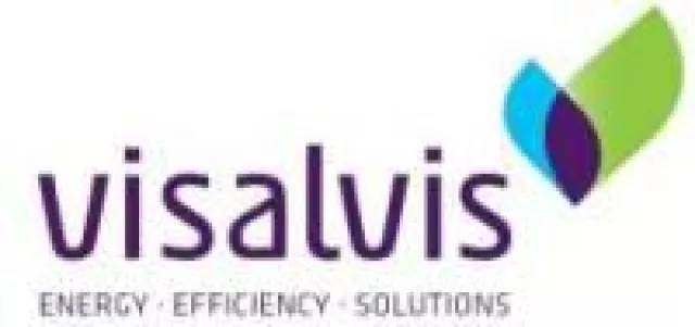 Investitionszuschüsse für den Mittelstand im Bereich Energieeffizienz Bild: Investitionszuschüsse für den Mittelstand im Bereich Energieeffizienz