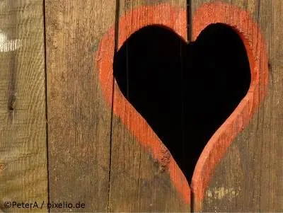 Warum die Angst vor einer proktologischen Untersuchung unbegründet ist Bild: Warum die Angst vor einer proktologischen Untersuchung unbegründet ist