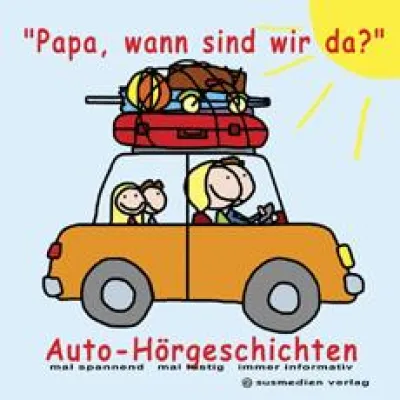 Bild: Wer rettet Vineta?