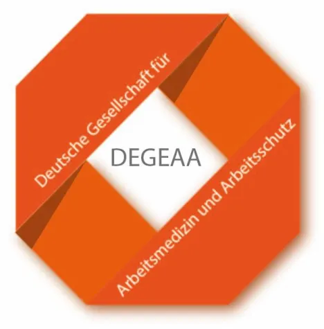 Bild: Die Ausbildung von Brandschutzhelfern - allerhöchste Feuerwehr