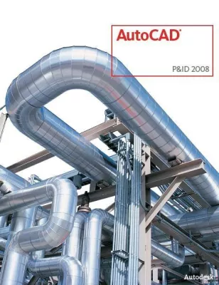 Autodesk zertifiziert UNITEC für den Vertrieb der AutoCAD P&ID Lösung Bild: Autodesk zertifiziert UNITEC für den Vertrieb der AutoCAD P&ID Lösung