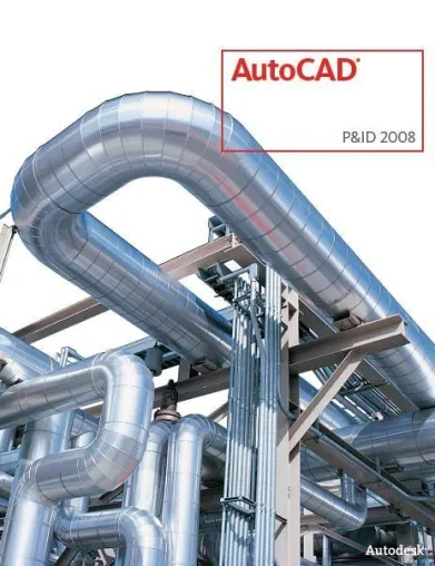 Bild: Autodesk zertifiziert UNITEC für den Vertrieb der AutoCAD P&ID Lösung