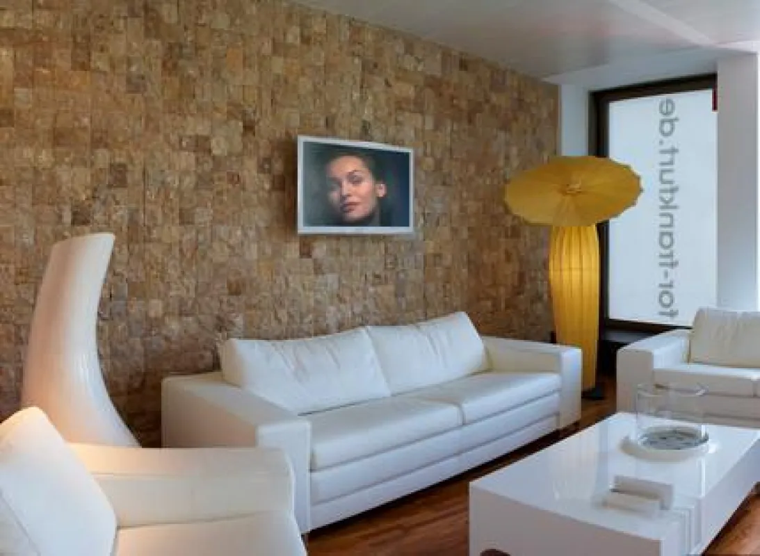 Medical Beautylounge Frankfurt