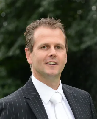 Bild: Wie sich Angreifer heimlich in Ihr WhatsApp hacken!