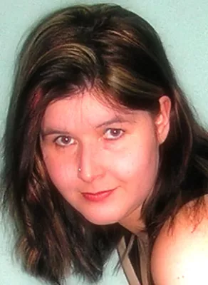 Bild: Mit Wohlfuehltrends.de neues Portal rund um Wellness und Beauty gestartet