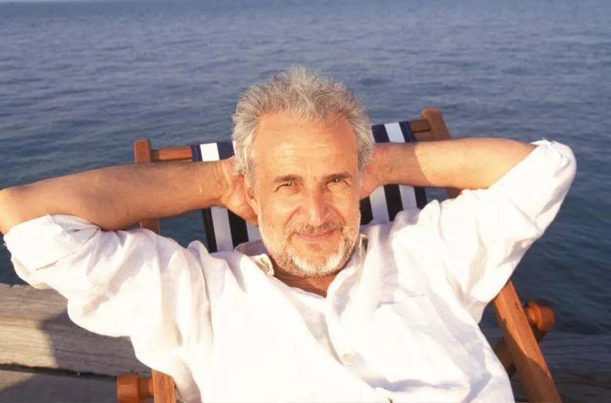 Jeder Asthma-Patient sollte individuell eingestellt werden. Foto: djd Asthma