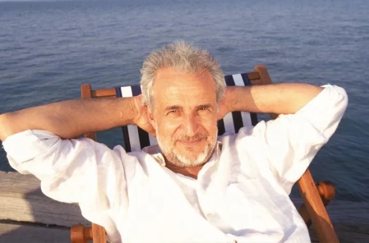 Bild: Asthma ist kontrollierbar: Kontrolltest verbessert die Behandlung