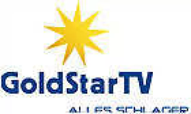 Bild: Mia-Sophie: Sendeverbot mit „Fruchtalarm“