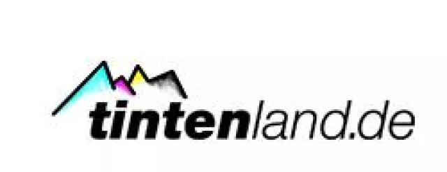 Bild: Neue Zahlungsmöglichkeiten: Kreditkarte und Giropay erhöhen Sicherheit beim Einkauf bei tintenland.de