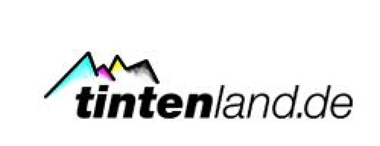 Neue Zahlungsmöglichkeiten: Kreditkarte und Giropay erhöhen Sicherheit beim Einkauf bei tintenland.de Bild: Neue Zahlungsmöglichkeiten: Kreditkarte und Giropay erhöhen Sicherheit beim Einkauf bei tintenland.de