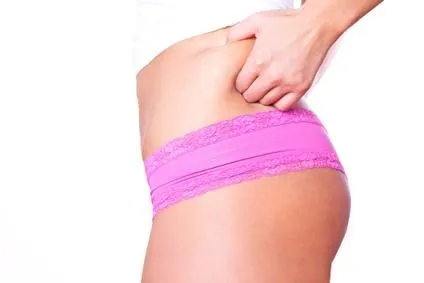 Mit dem JogStyle von Omron Medizintechnik gegen den Winterspeck Bild: Mit dem JogStyle von Omron Medizintechnik gegen den Winterspeck