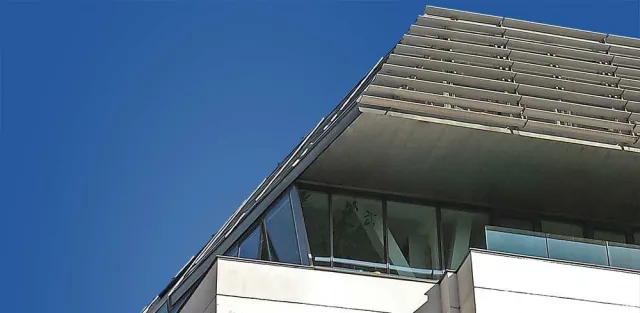 Bild: 9 Schritte zur perfekten Softwareentwicklung: Darüber sollten Unternehmen vor der Auftragsvergabe nachdenken