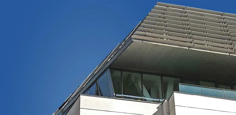 Bild: 9 Schritte zur perfekten Softwareentwicklung: Darüber sollten Unternehmen vor der Auftragsvergabe nachdenken