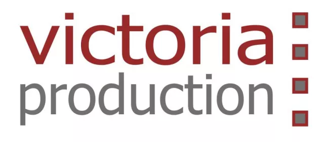 Bild: Victoria Production GmbH kauft Lizenz des RTL Erfolgsformates „Die Schulermittler“ für Russland.