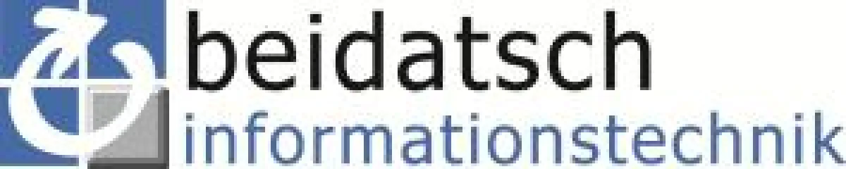 Beidatsch Informationstechnik