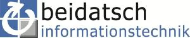 Bild: Langjährige Zusammenarbeit geht einen neuen Weg