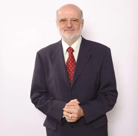 Hyperthermie als Therapie bei Krebs in hohem Alter Bild: Hyperthermie als Therapie bei Krebs in hohem Alter