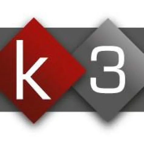 Bild: k3 management partners unterstützt BCG-Initiative business@school