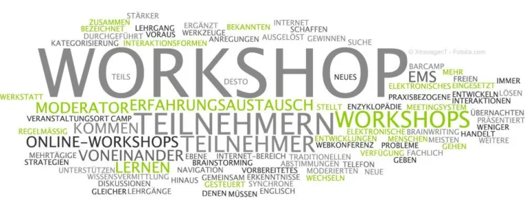 Bild: Megatrends - Radikale Umbrüche brauchen Kundenorientierung und neues Denken