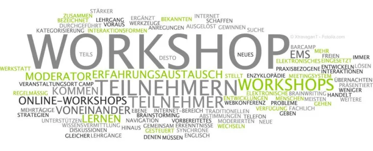 Megatrends - Radikale Umbrüche brauchen Kundenorientierung und neues Denken Bild: Megatrends - Radikale Umbrüche brauchen Kundenorientierung und neues Denken
