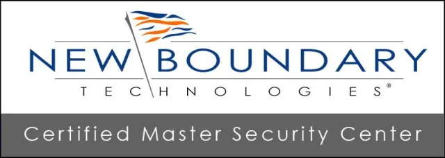 Bild: OPTIMAL System-Beratung ist das weltweit erste Master Security Center für "Policy Commander"