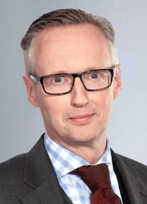 Bild: Studie: Ärzte wollen digitalen Austausch - Kommunikation erfolgt immer noch primär per Brief