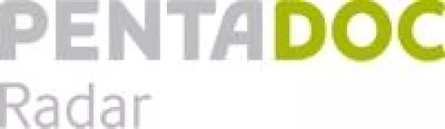 ECM TalkPod – Neuer Podcast im Interviewformat Bild: ECM TalkPod – Neuer Podcast im Interviewformat