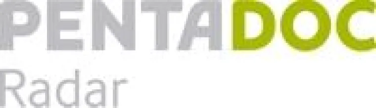 Bild: ECM TalkPod – Neuer Podcast im Interviewformat