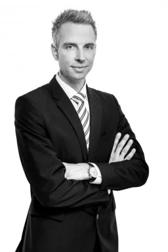Auseinandersetzung einer Erbengemeinschaft Bild: Auseinandersetzung einer Erbengemeinschaft