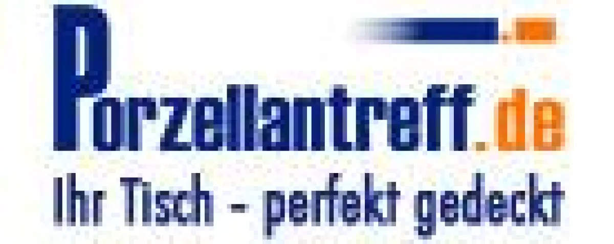 Porzellantreff.de -  Der Fachhandel für Markenporzellan