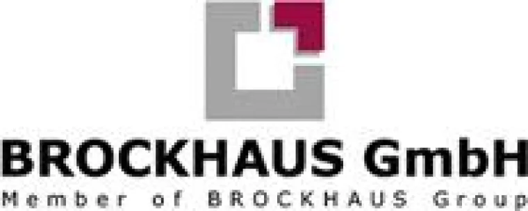 Bild: Geschäftsprozesse und SOA - Vortragsveranstaltung an der Universität Siegen