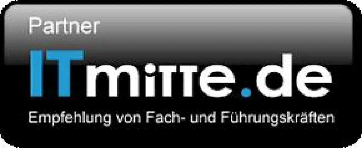 Itmitte.de