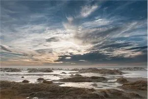 Saisoneröffnung im Bio-Hotel Miramar: „Leuchtende Nordfriesland“ Bild: Saisoneröffnung im Bio-Hotel Miramar: „Leuchtende Nordfriesland“