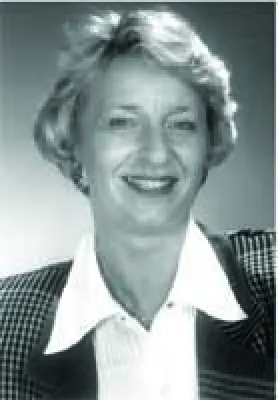 Bild: Messemarketing - Messen zum Erfolg führen