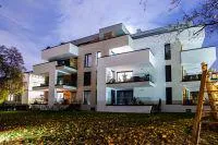 Bild: IMMOBASE | Erfolgsjahr 2016: IMMOBASE weiterhin stark bei NEUBAU IMMOBILIEN in LEIPZIG
