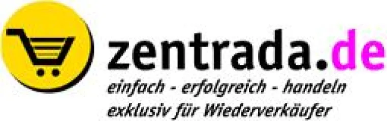 Bild: US-Studie: Europäischer eCommerce nimmt Fahrt auf - Zentrada eröffnet Handelsportal in Großbritannien