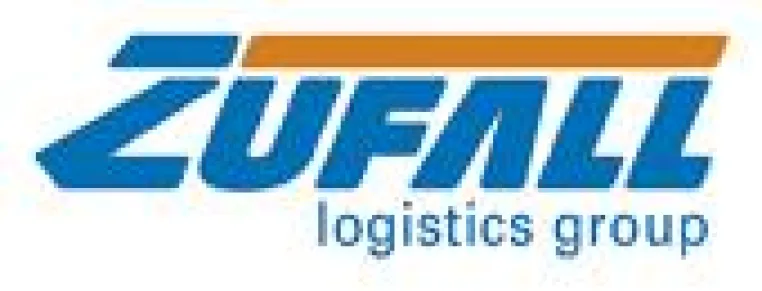 Nachwuchs der ZUFALL logistics group mehrfach prämiert: Ausgezeichnete Ausbildungsqualität Bild: Nachwuchs der ZUFALL logistics group mehrfach prämiert: Ausgezeichnete Ausbildungsqualität