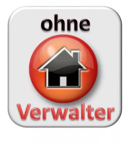 Bild: Wie verwalte ich meine Immobilie selbst - ohne Verwalter!?