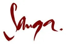 SANGA.cc will es wissen: Hat Paul Ray Recht? Bild: SANGA.cc will es wissen: Hat Paul Ray Recht?