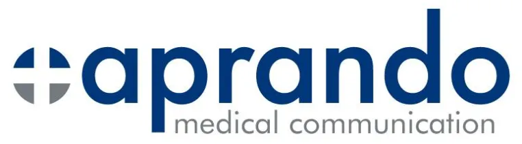 Bild: Innovatives Online-Tool zur Patientenbefragung startet nach erfolgreicher beta-Phase regulären Online Betrieb