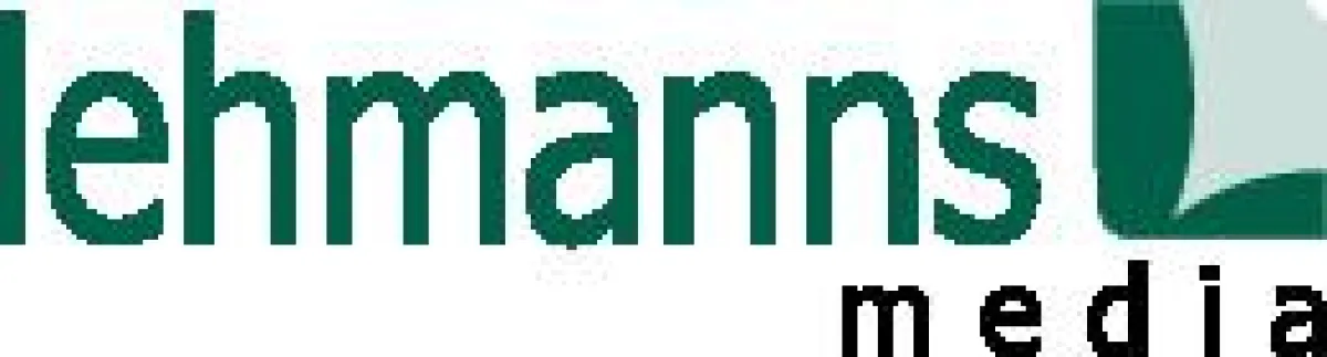 Lehmanns Media - Agentur für eMedien im Gesundheitsmarkt