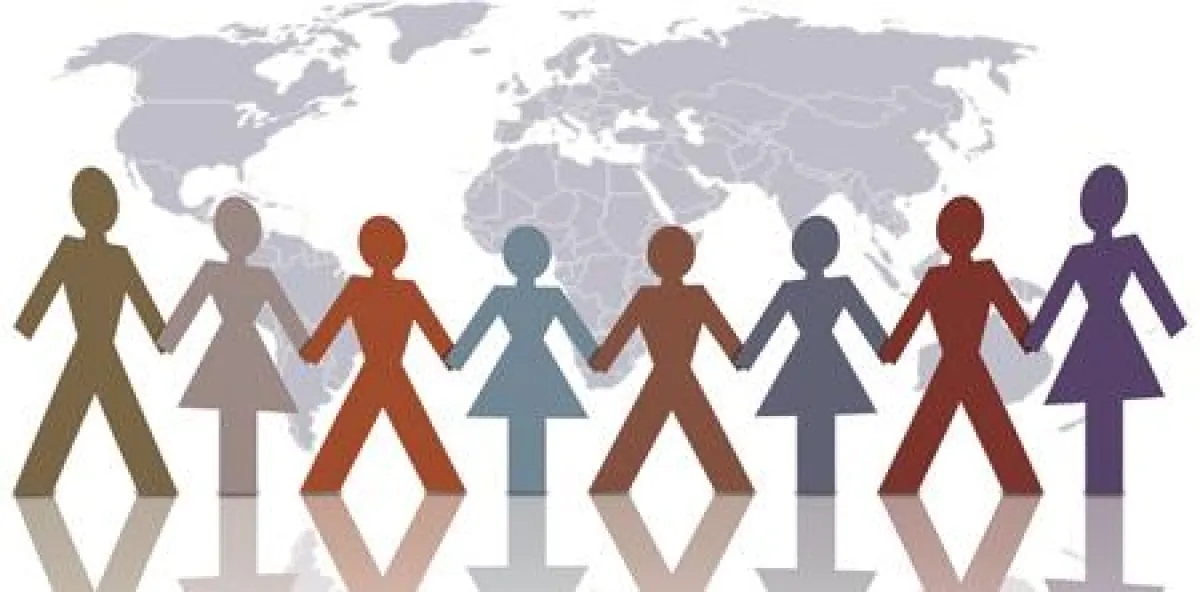 Eine starke Community: das SAP BusinessObjects User Forum