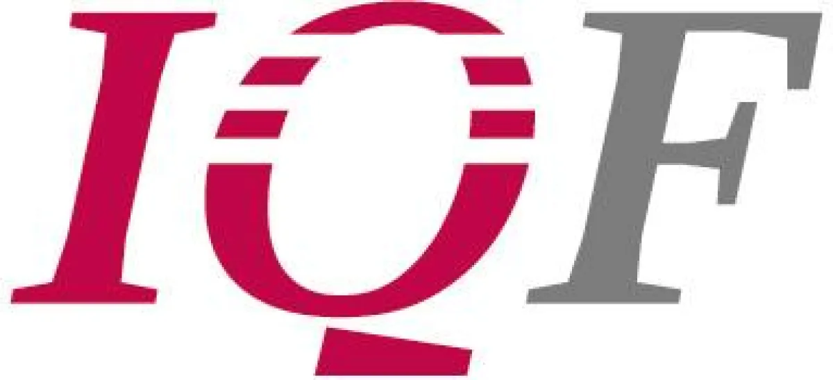Institut für Qualitätssicherung und Prüfung von Finanzdienstleistungen GmbH, Hannover