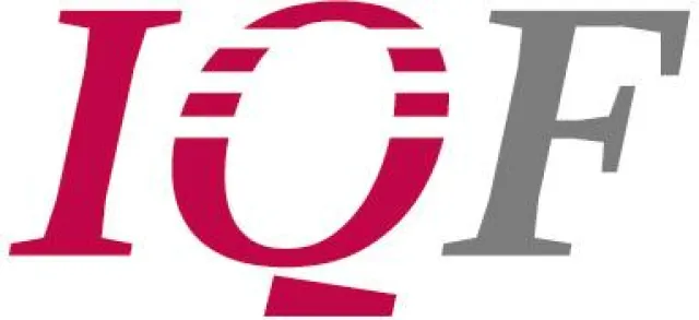 Bild: Private Banking mit Licht und Schatten