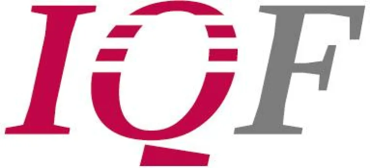 Bild: Private Banking mit Licht und Schatten